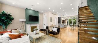 1150 Lafayette Ave - Photo 1 of 1