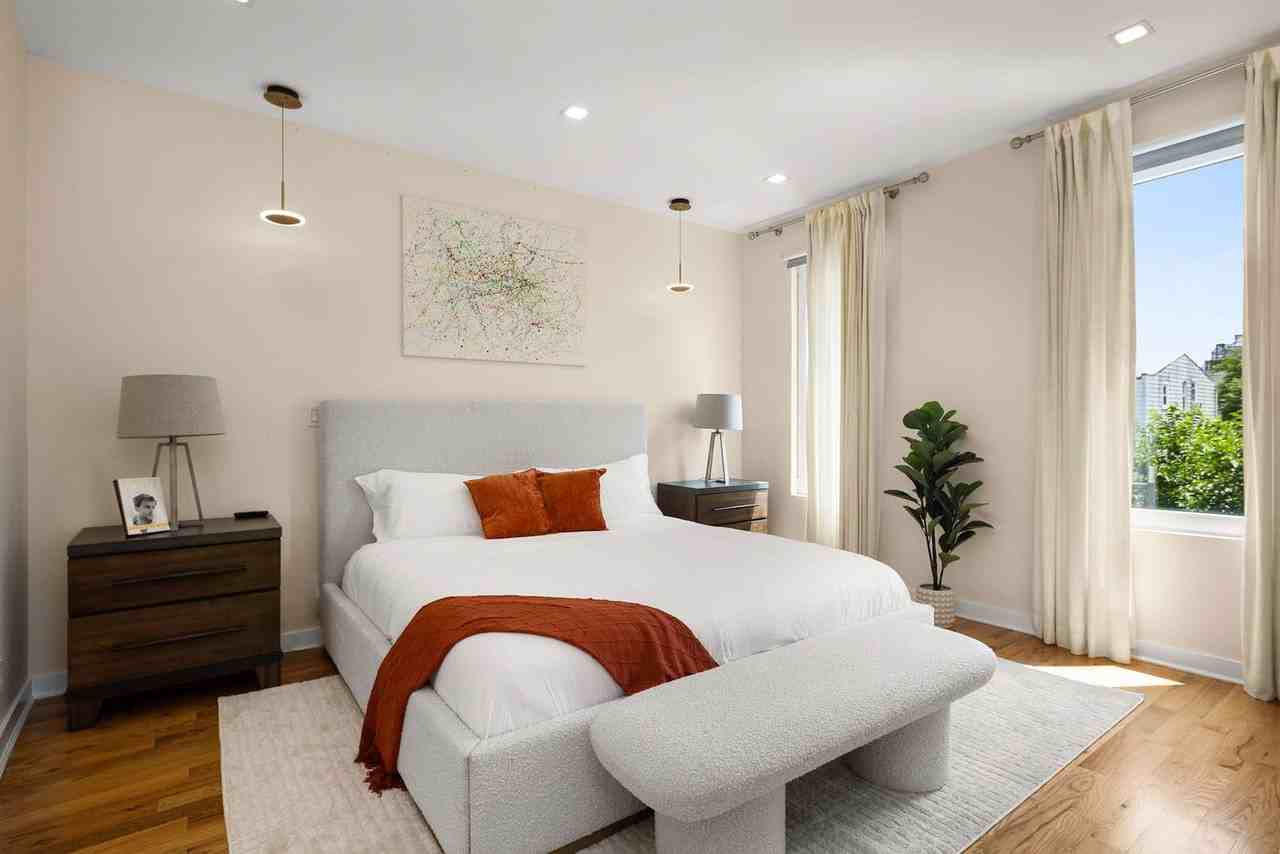 1150 Lafayette Ave #1256828P - Photo 3 of 21