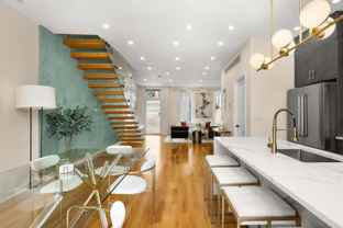 1150 Lafayette Ave - Photo 1 of 1