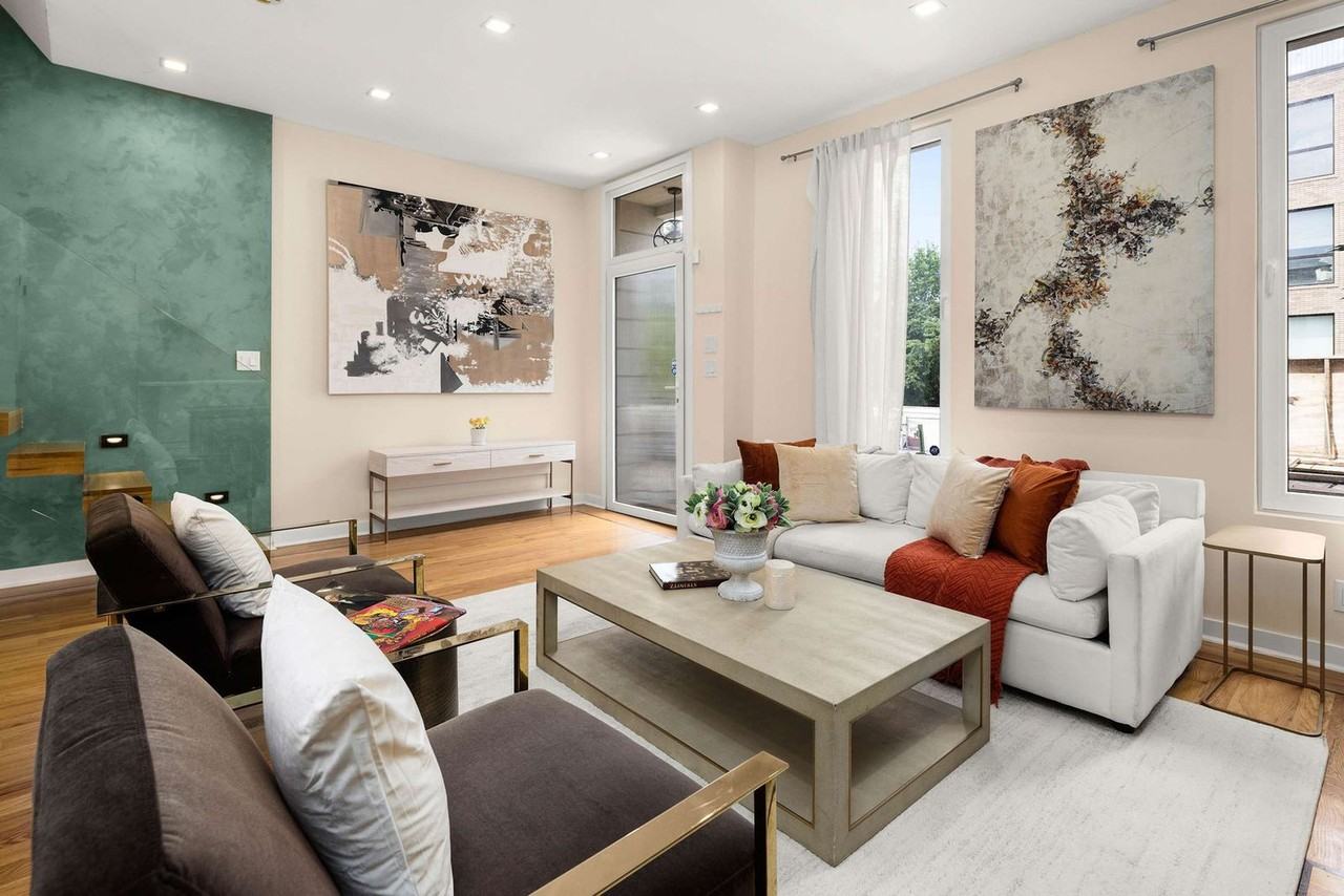 1150 Lafayette Avenue - Photo 4 of 21