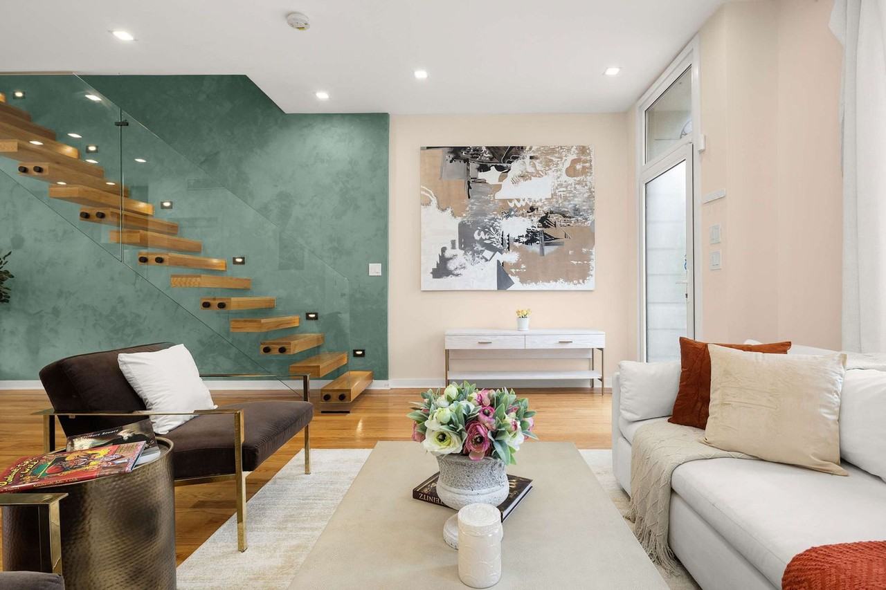 1150 Lafayette Avenue - Photo 5 of 21