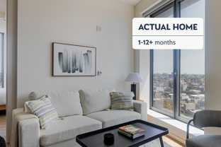 545 Vanderbilt Avenue - Photo 1 of 1