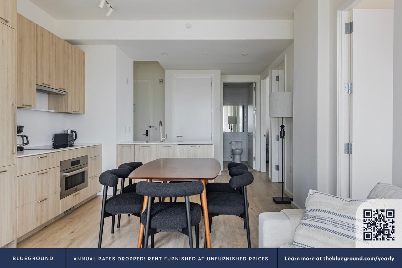 545 Vanderbilt Avenue - Photo 4 of 50