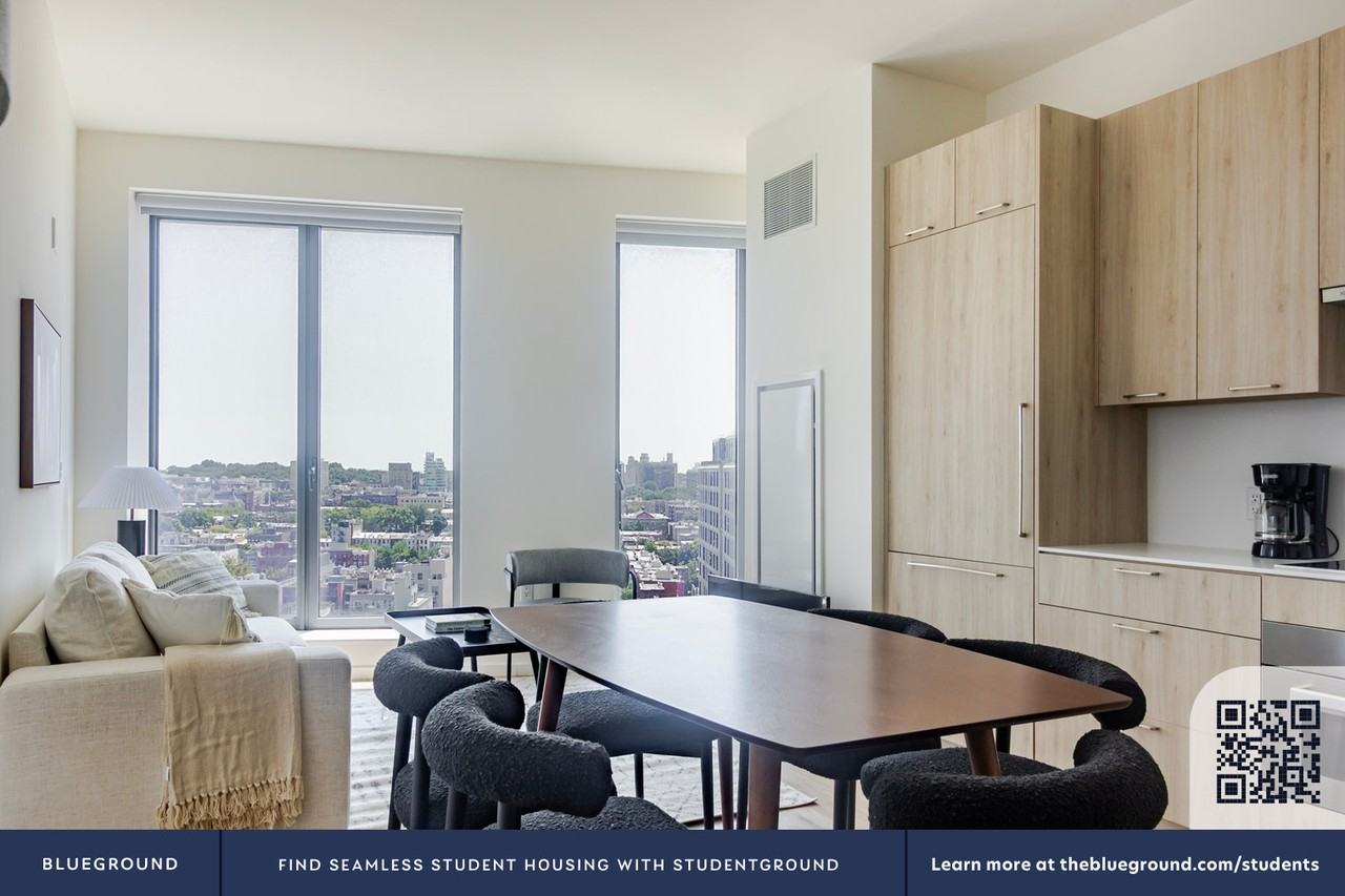 545 Vanderbilt Avenue - Photo 7 of 50