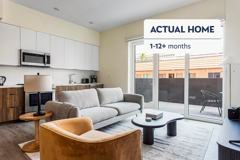 760 Serrano Avenue - Photo 1 of 1