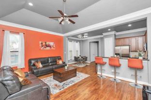 2521 St Emanuel St - Photo 1 of 1