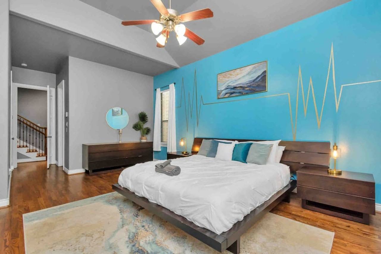 2521 St Emanuel St #1047945P - Photo 6 of 47