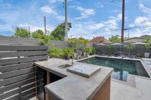 2683 Blodgett St - Photo 1 of 1