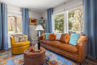 500 Oak Ave - Photo 1 of 1