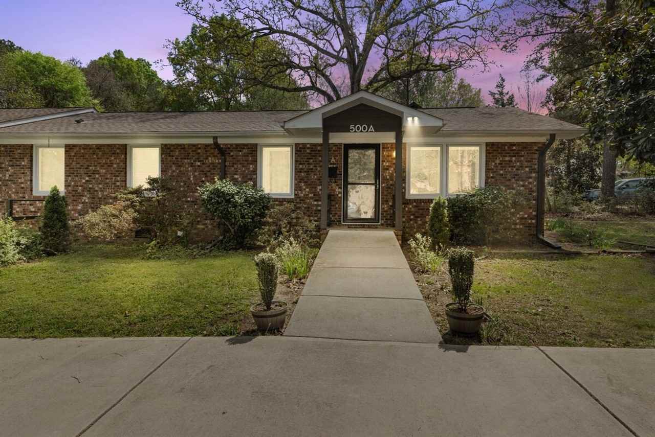 500 Oak Avenue #1051217P - Photo 2 of 48