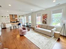 1806 Republic St - Photo 1 of 1
