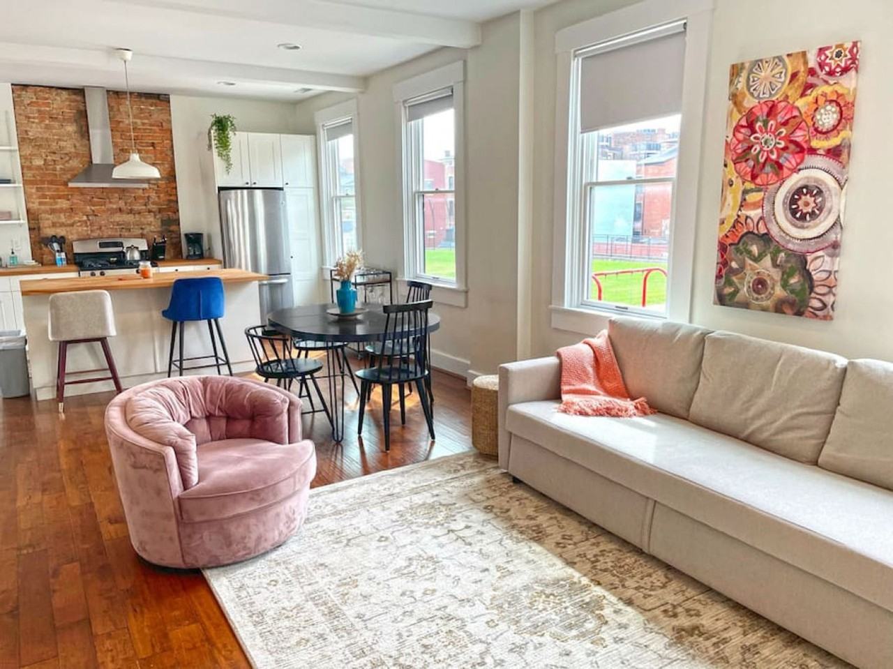 1806 Republic St #1056069P - Photo 2 of 22