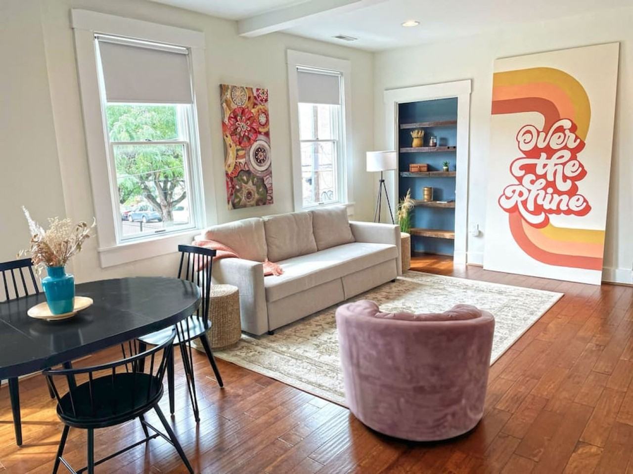 1806 Republic St #1056069P - Photo 3 of 22