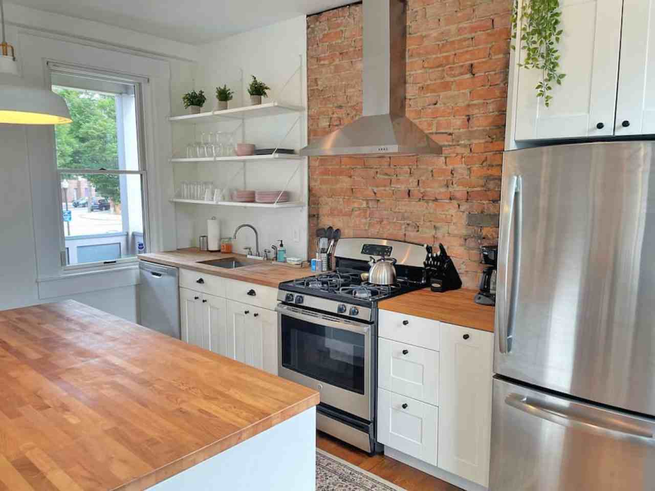 1806 Republic St #1056069P - Photo 4 of 22