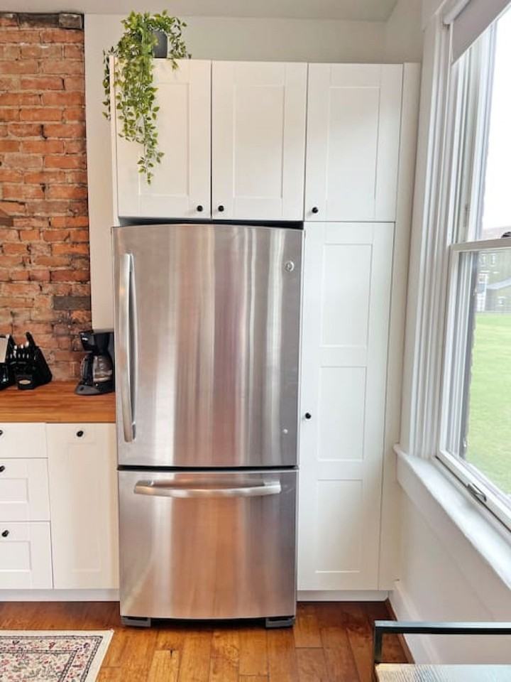 1806 Republic St #1056069P - Photo 5 of 22