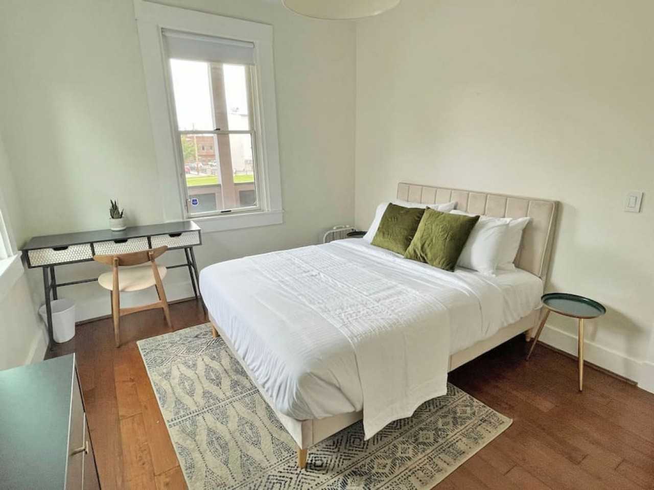 1806 Republic St #1056069P - Photo 6 of 22