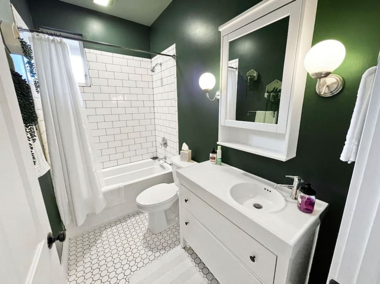 1806 Republic St #1056069P - Photo 7 of 22