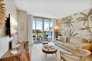 featured image of 2602 E Hallandale Beach Blvd