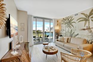 2602 E Hallandale Beach Blvd - Photo 1 of 1