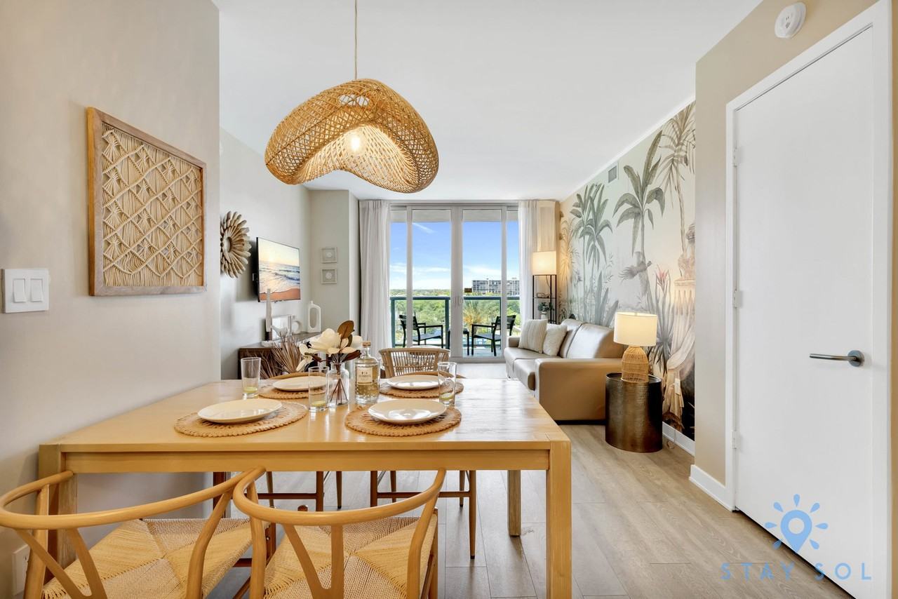 2602 E Hallandale Beach Blvd #1227287P - Photo 3 of 50