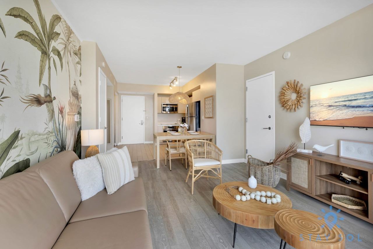 2602 E Hallandale Beach Blvd #1227287P - Photo 4 of 50