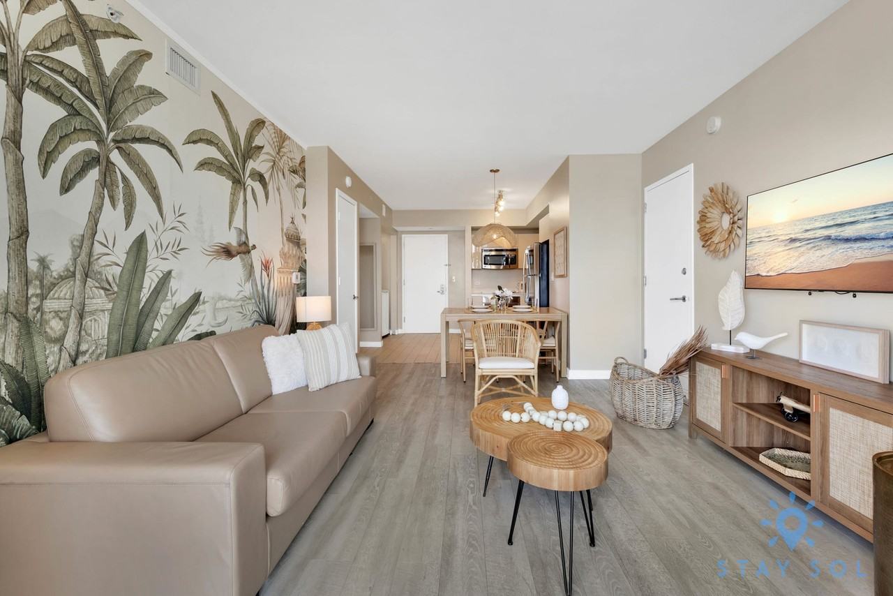 2602 E Hallandale Beach Blvd #1227287P - Photo 5 of 50