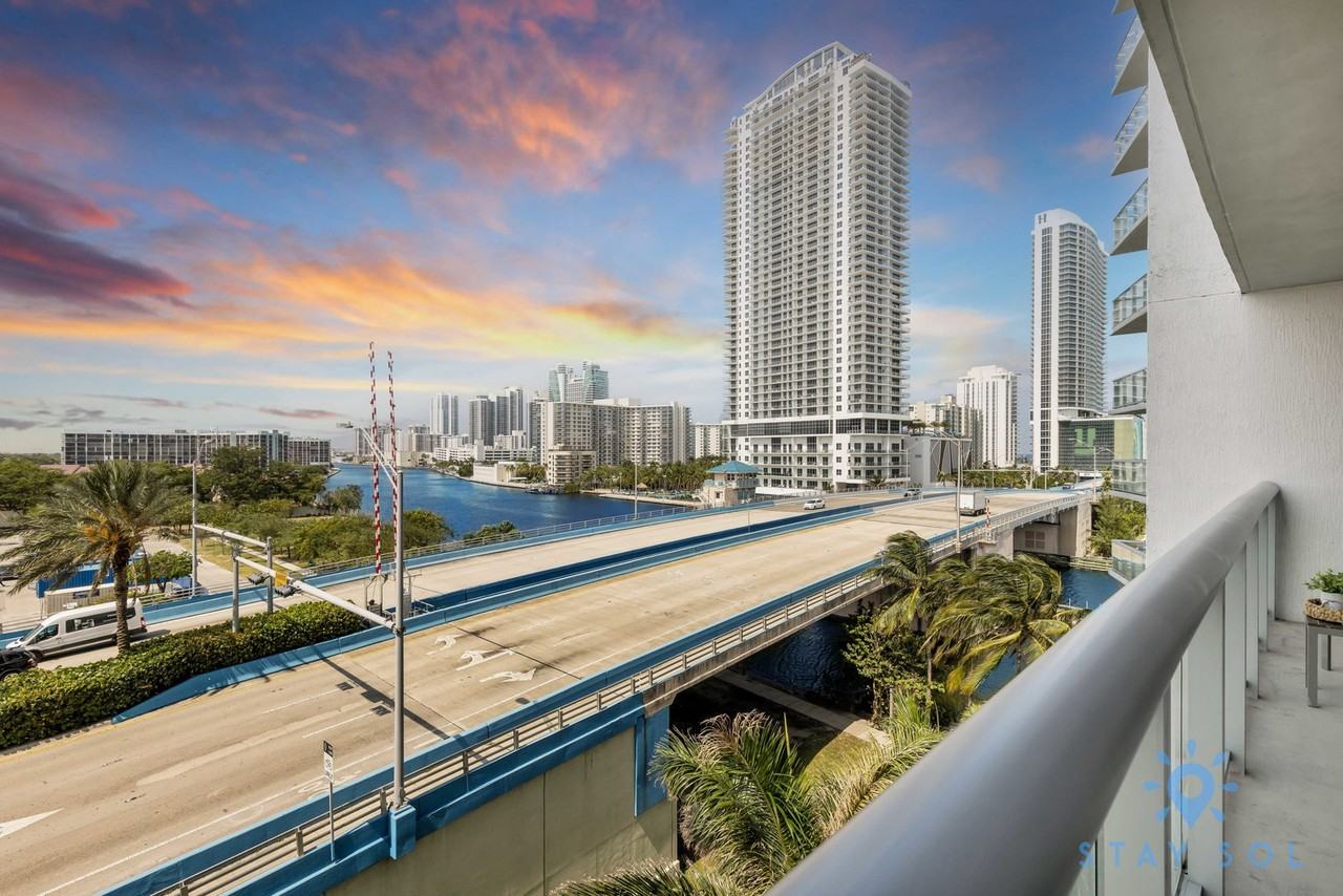 2602 E Hallandale Beach Blvd #1227287P - Photo 6 of 50