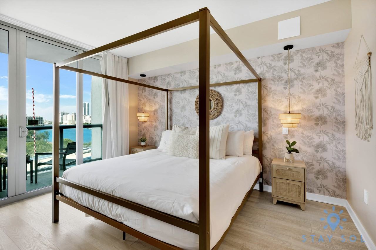 2602 E Hallandale Beach Blvd #1227287P - Photo 7 of 50