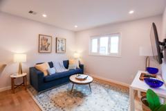 75 Thorndike St - Photo 1 of 1