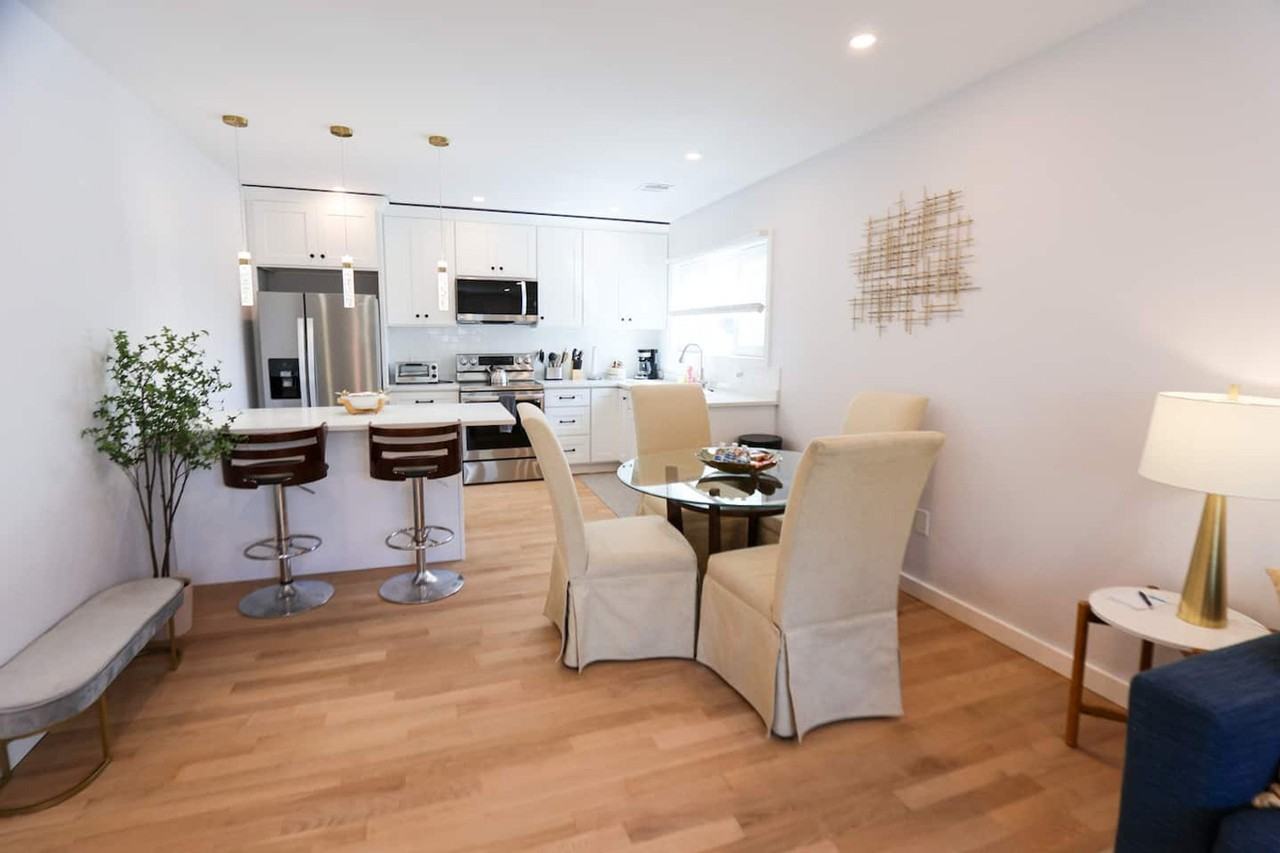 75 Thorndike St #1238041P - Photo 3 of 14