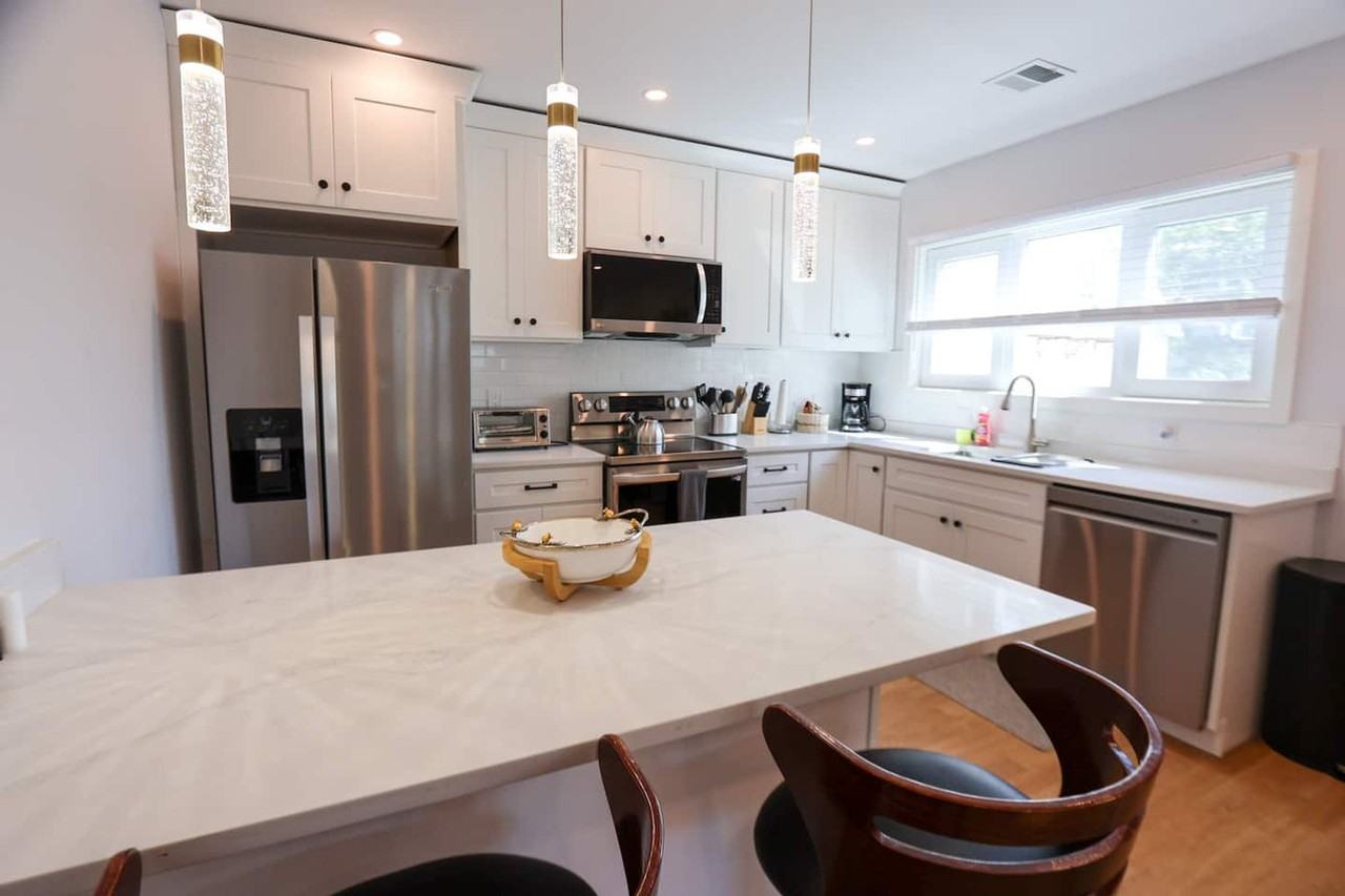 75 Thorndike St #1238041P - Photo 4 of 14