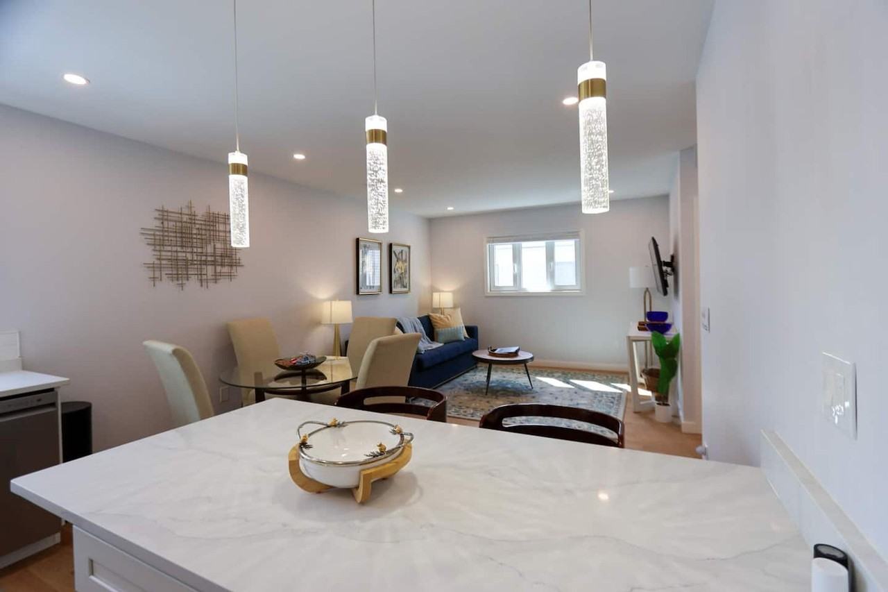 75 Thorndike St #1238041P - Photo 5 of 14