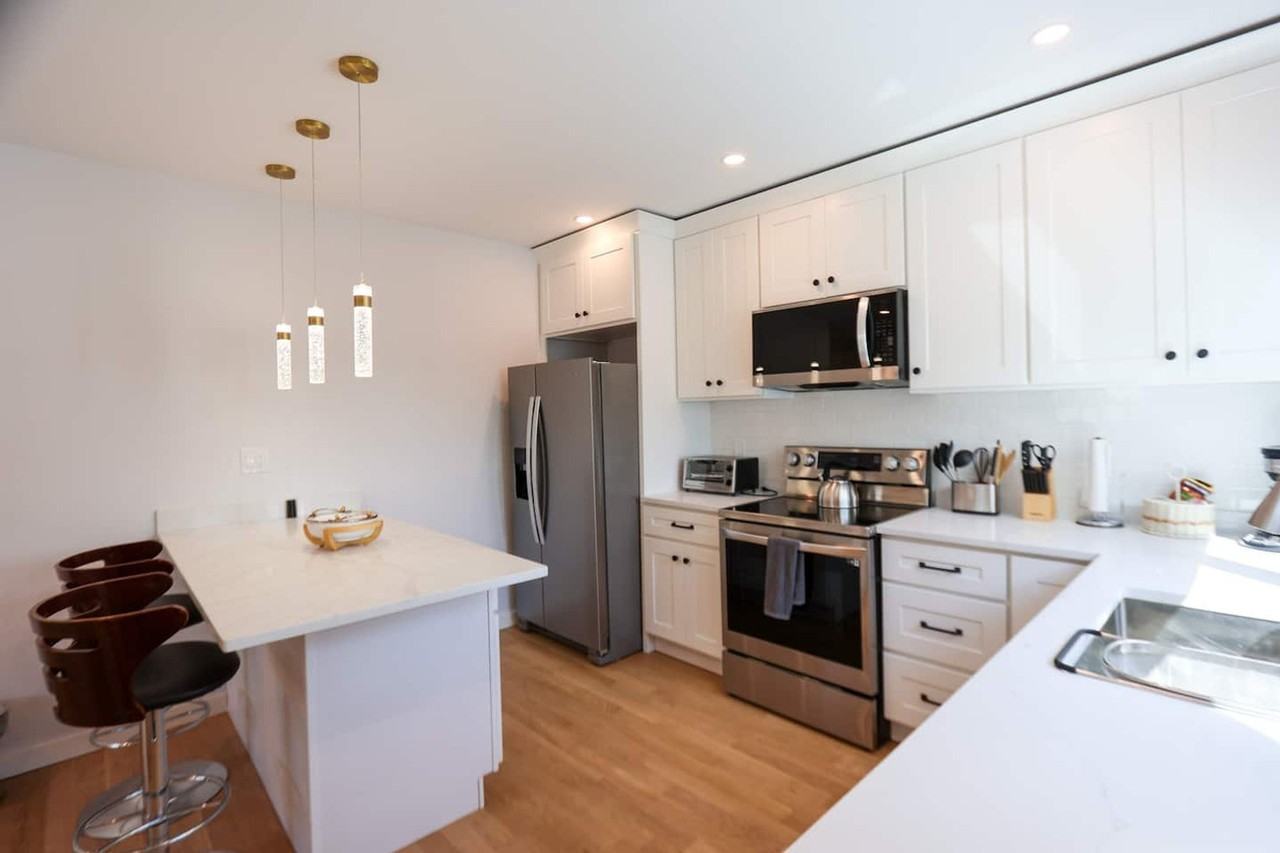 75 Thorndike St #1238041P - Photo 6 of 14