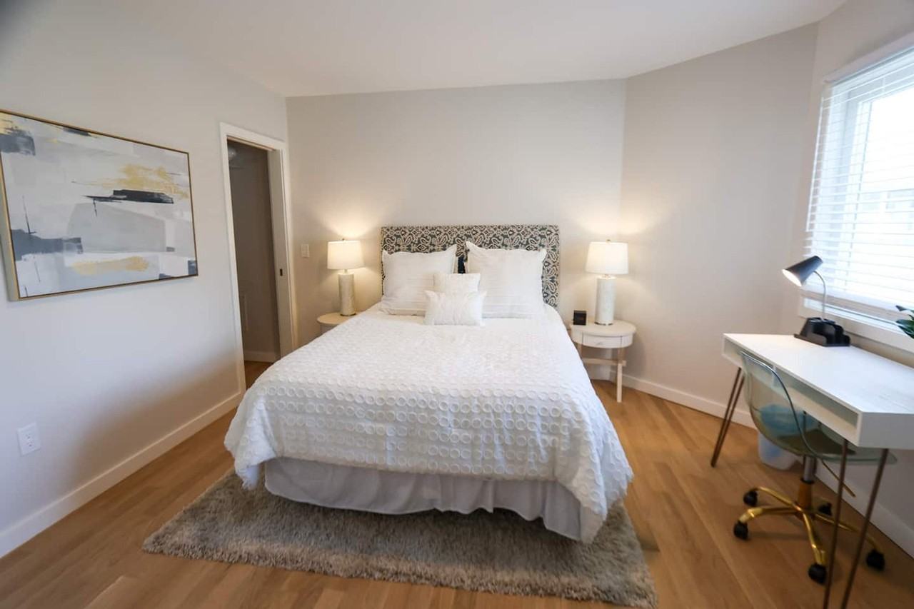 75 Thorndike St #1238041P - Photo 7 of 14