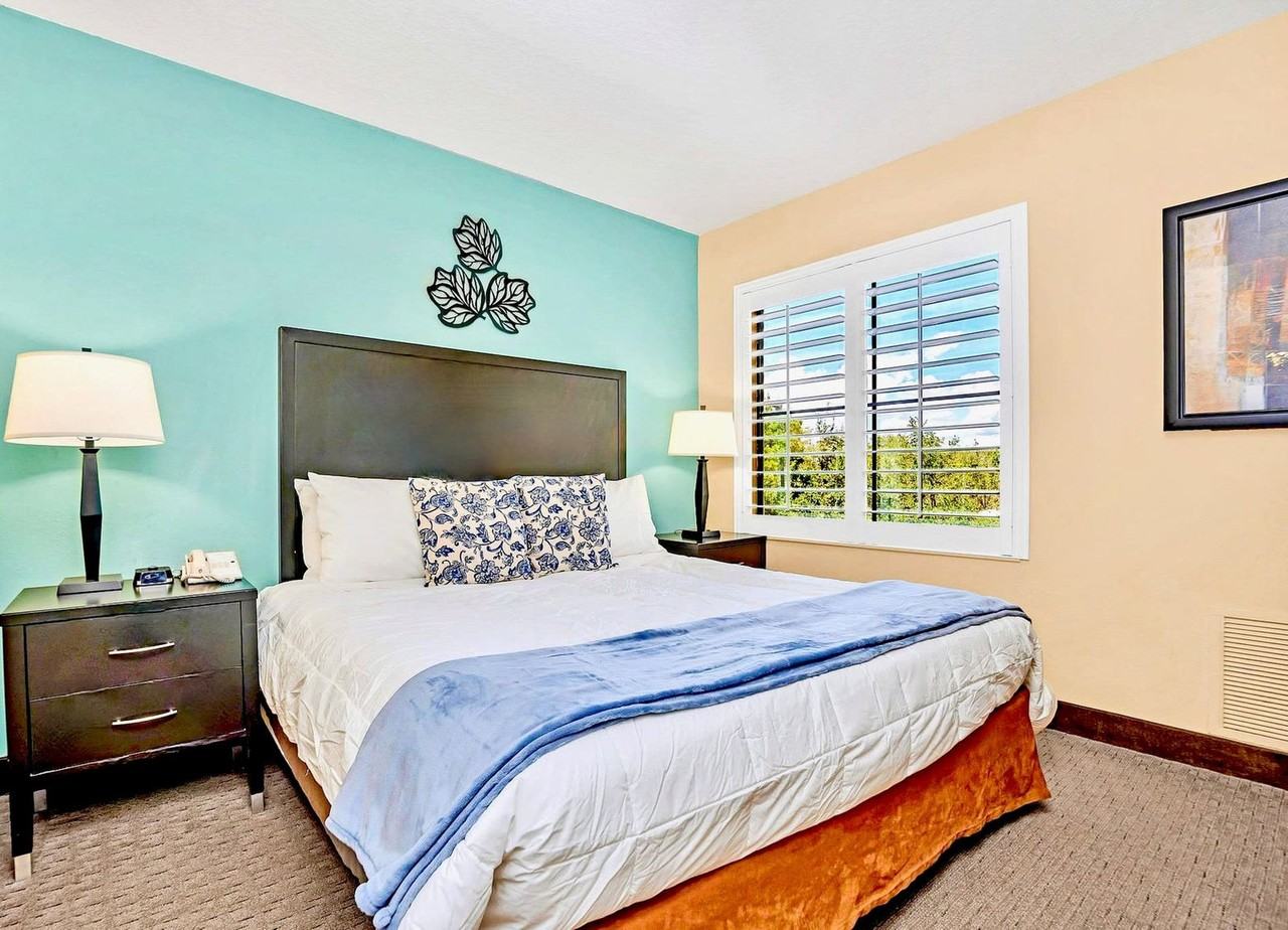 7601 Canada Ave #1335983P - Photo 4 of 18