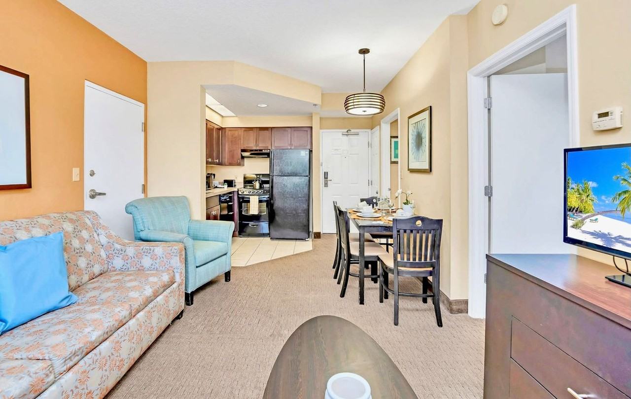 7601 Canada Ave #1335983P - Photo 2 of 18