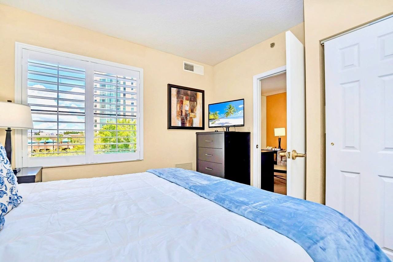 7601 Canada Ave #1335983P - Photo 7 of 18