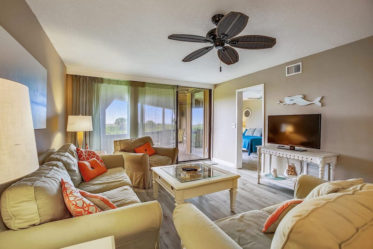 210 Ocean Hibiscus Dr #1253509P - Photo 2 of 42