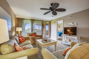 210 Ocean Hibiscus Dr - Photo 1 of 1