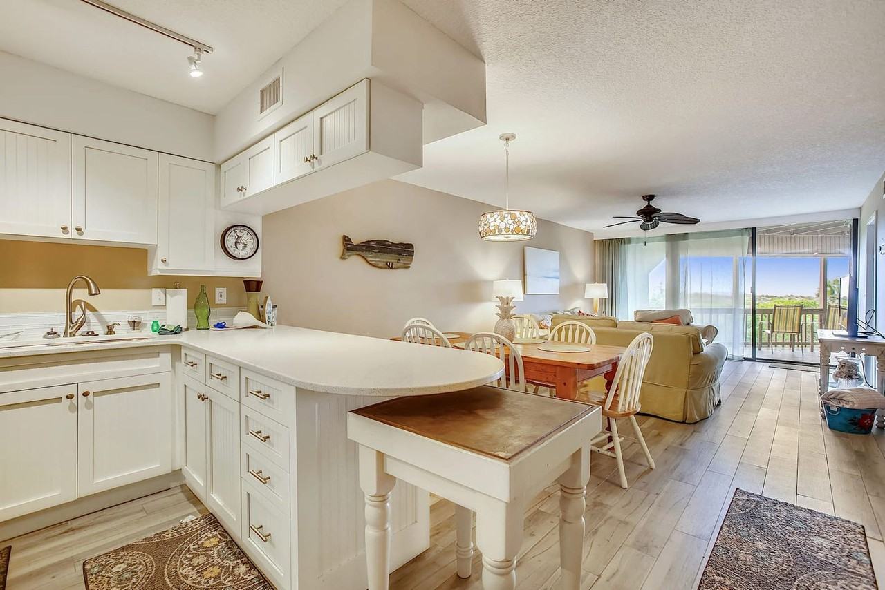 210 Ocean Hibiscus Dr #1253509P - Photo 4 of 42