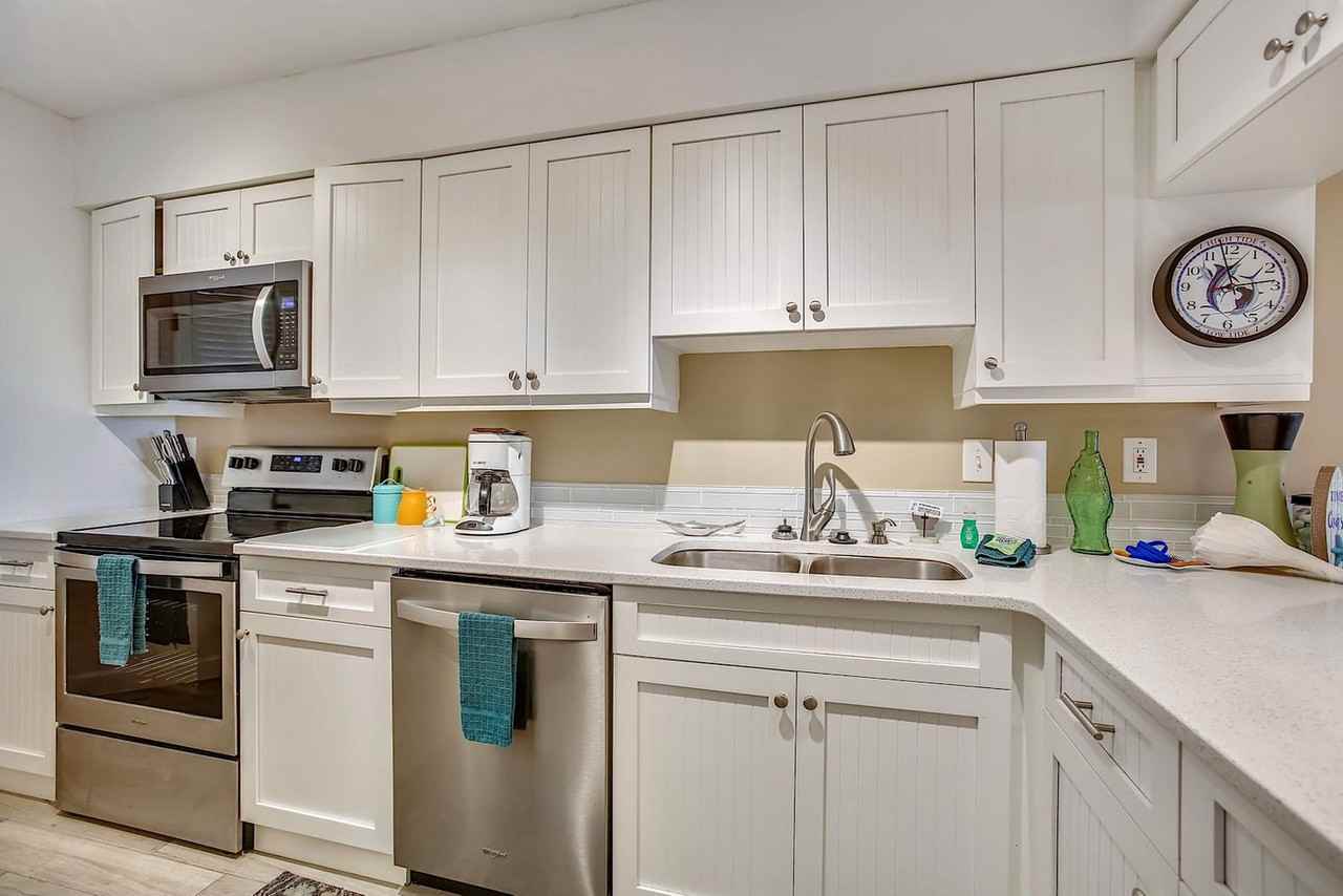 210 Ocean Hibiscus Dr #1253509P - Photo 5 of 42