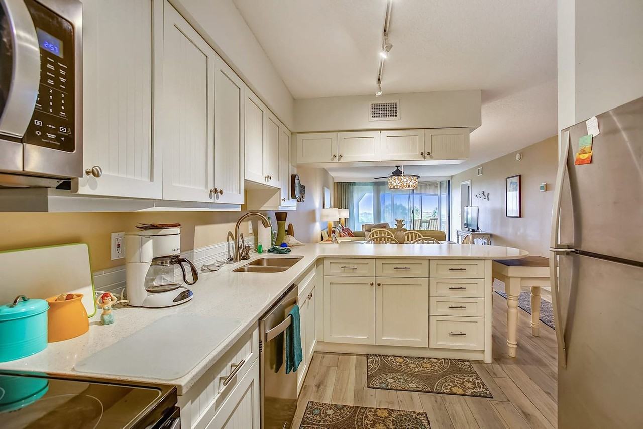 210 Ocean Hibiscus Dr #1253509P - Photo 6 of 42