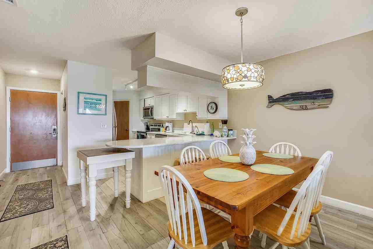 210 Ocean Hibiscus Dr #1253509P - Photo 7 of 42