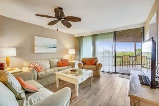 210 Ocean Hibiscus Drive - Photo 1 of 1