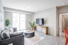 121 East Freedom Way - Photo 1 of 1