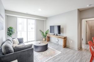 featured image of 121 E Freedom Way