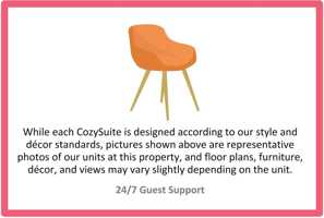 featured image of 121 East Freedom Way