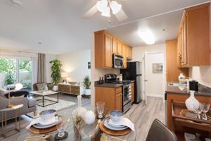 featured image of 1000 Escalon Ave