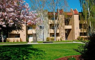 1000 Escalon Ave - Photo 1 of 1