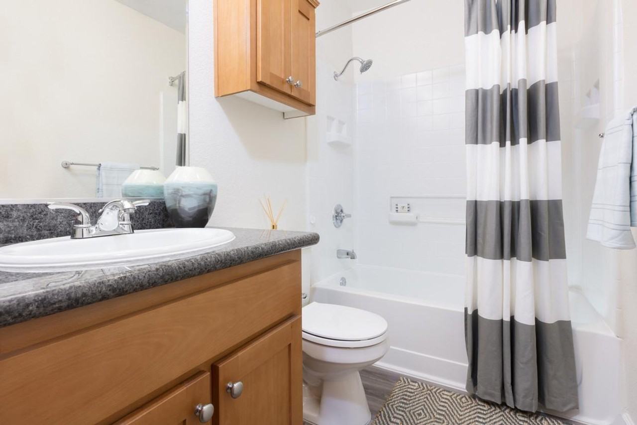 1000 Escalon Ave #1256867P - Photo 3 of 11